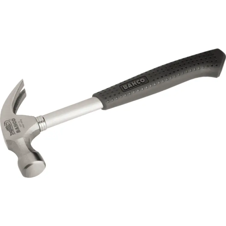 Bahco 429-16 Snickarhammare