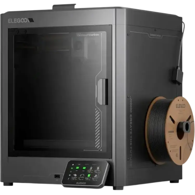 Elegoo Centauri Carbon