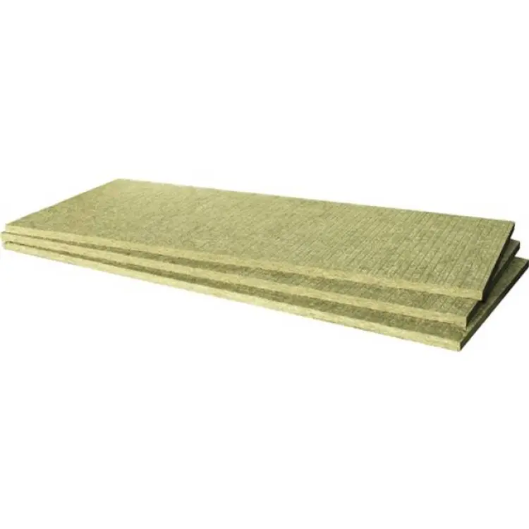 Rockwool Stenull Fasadskiva 2700X80X1200mm 3.24M²