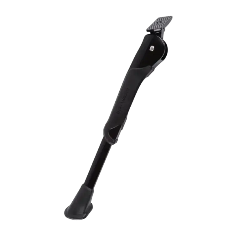 Atranvelo REX 1288 KSA 40