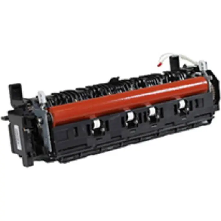 Brother fixeringsenhet LR2232001