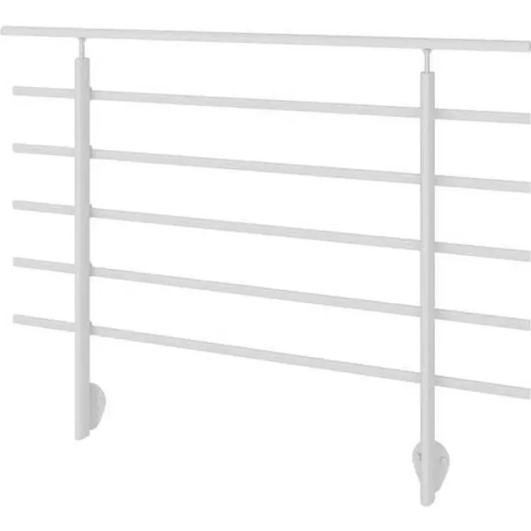 Räcke