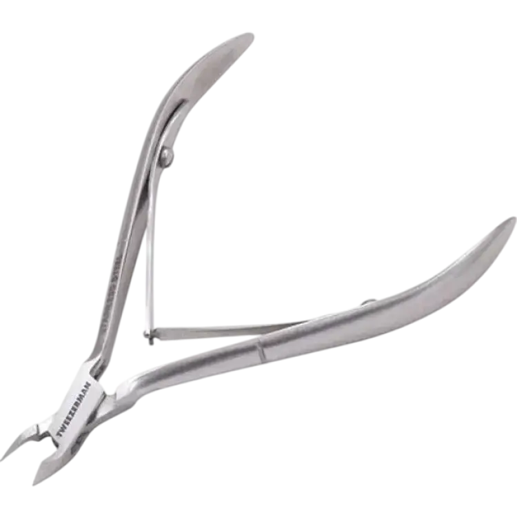 Nagelbandstrimmer
