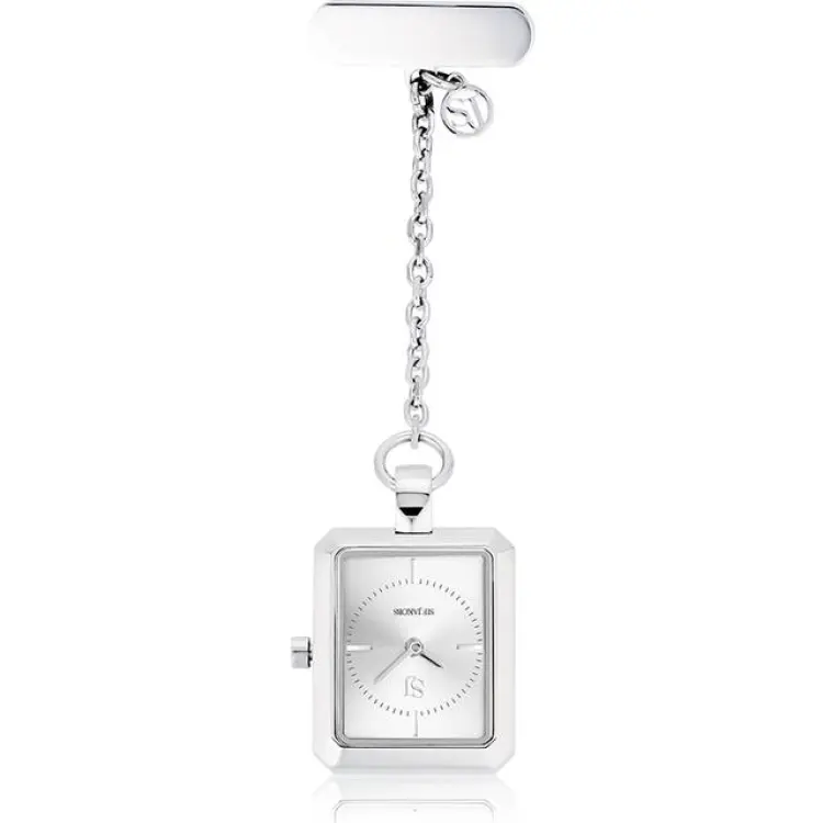 Sif Jakobs Francesca Nurse Watch SJ-W2301