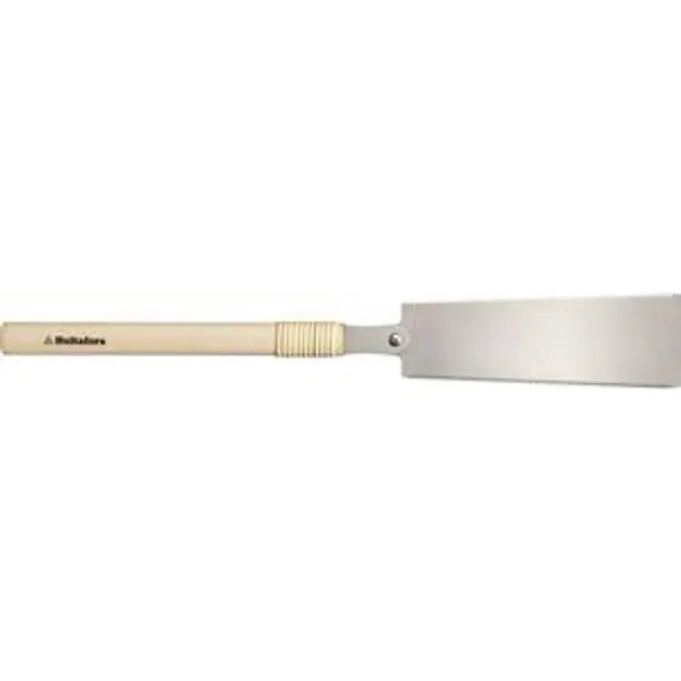 Hultafors PSX 591270 Japansåg