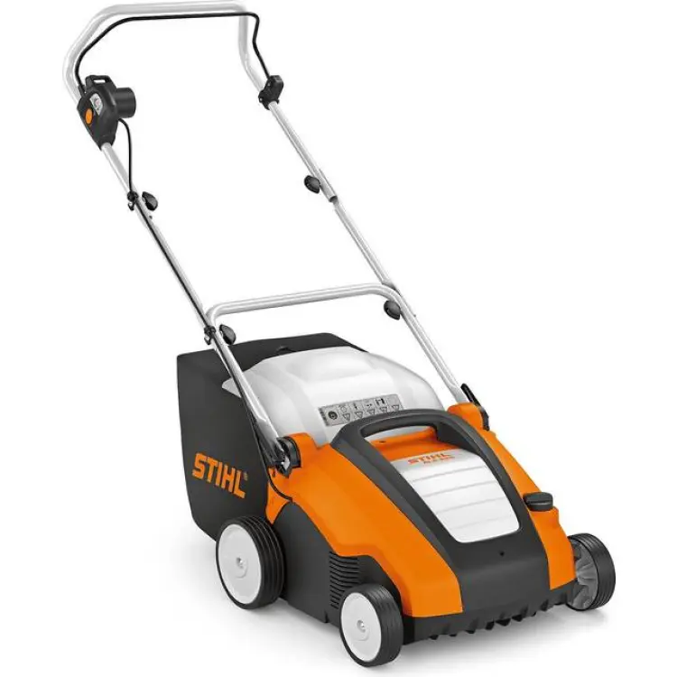Stihl RLE 240