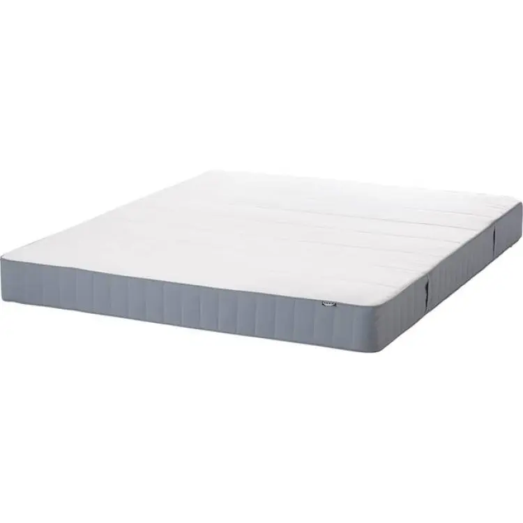 IKEA VESTMARKA Resårbotten 140x200cm