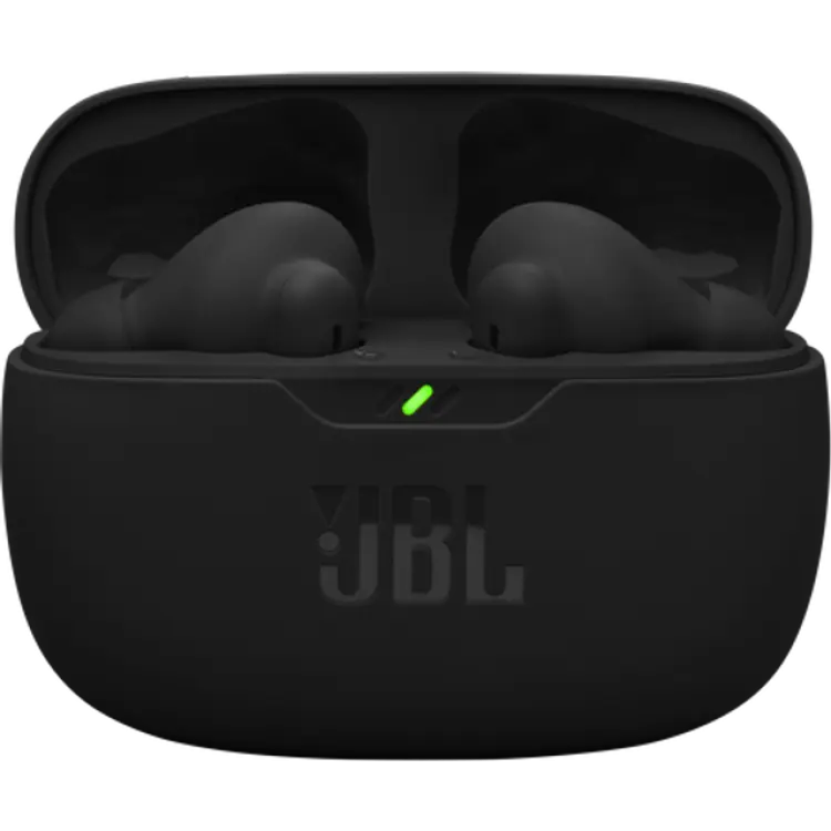 JBL Wave Beam 2 - Black