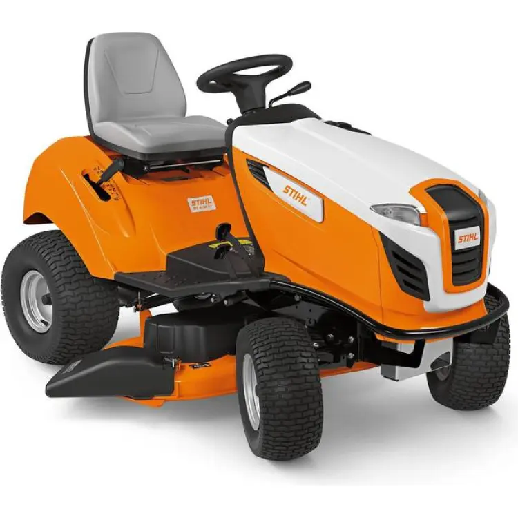 Stihl RT 4112 SZ