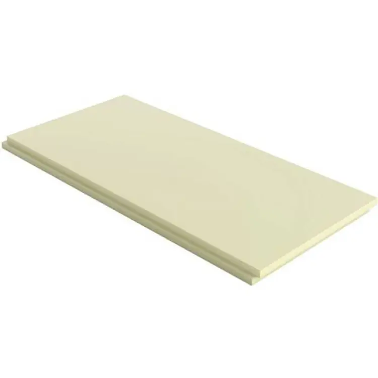 Glava XPS 250 57355646 50x585x1185mm