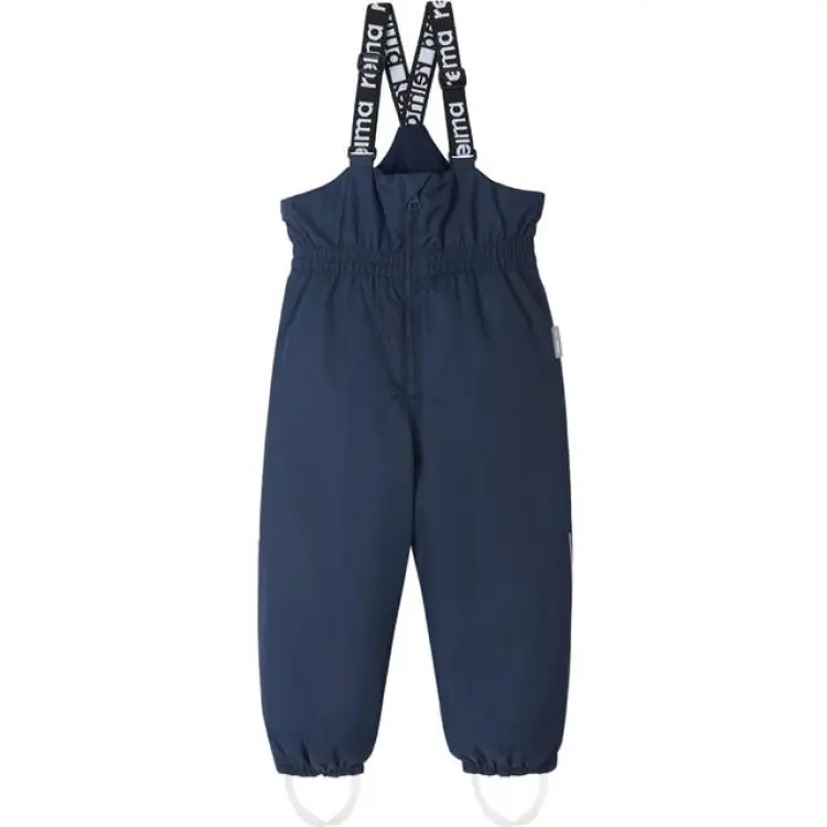 Reima Kid's Matias Winter Trouser - Navy (5100130A)