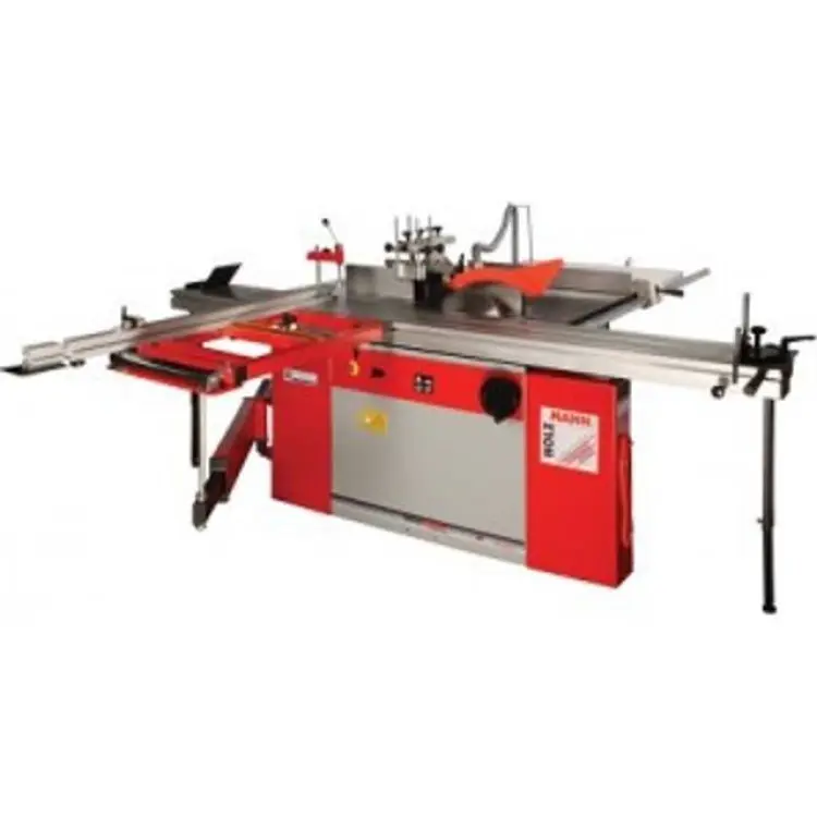 Holzmann KF315VF2600 230V