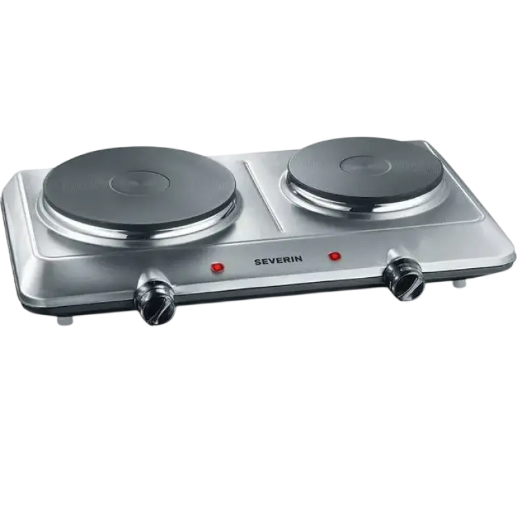 Severin Cooking Plate DK 1014