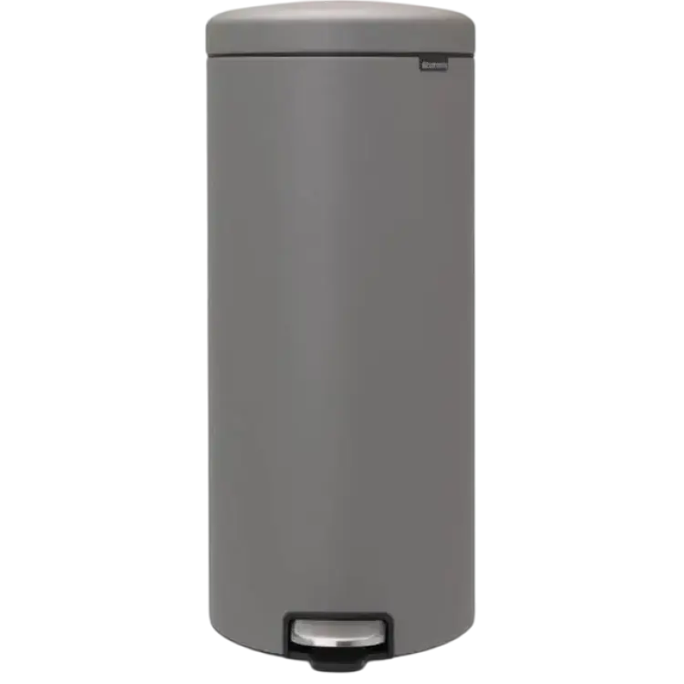Brabantia NewIcon (114588)