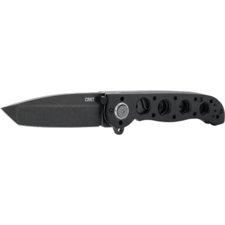 CRKT M16 Deadbolt Tanto Fickkniv
