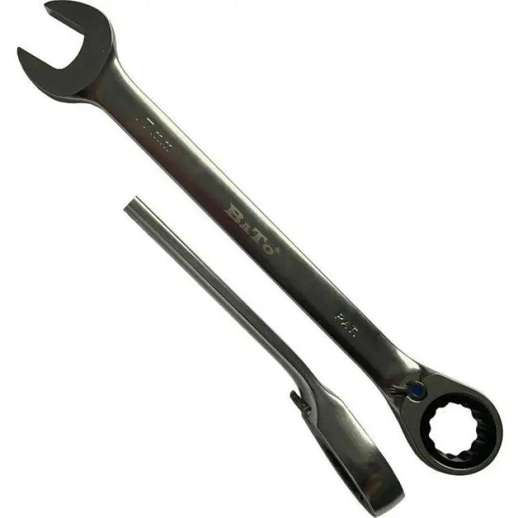 Bato Ringspärrnyckel 13 Spärrnyckel