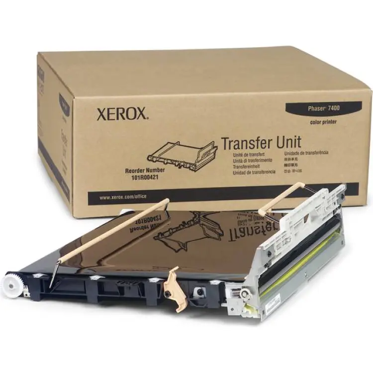 Xerox 101R00421