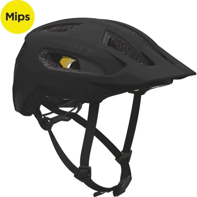 Scott Supra Plus cykelhjälm