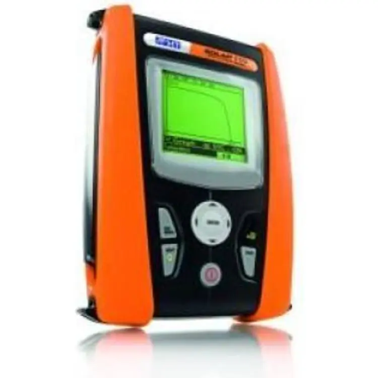 Elma Solar I-Ve