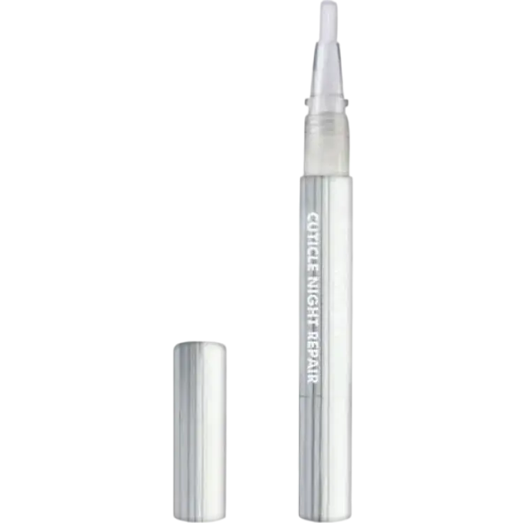 Herome Cuticle Night Repair 2ml