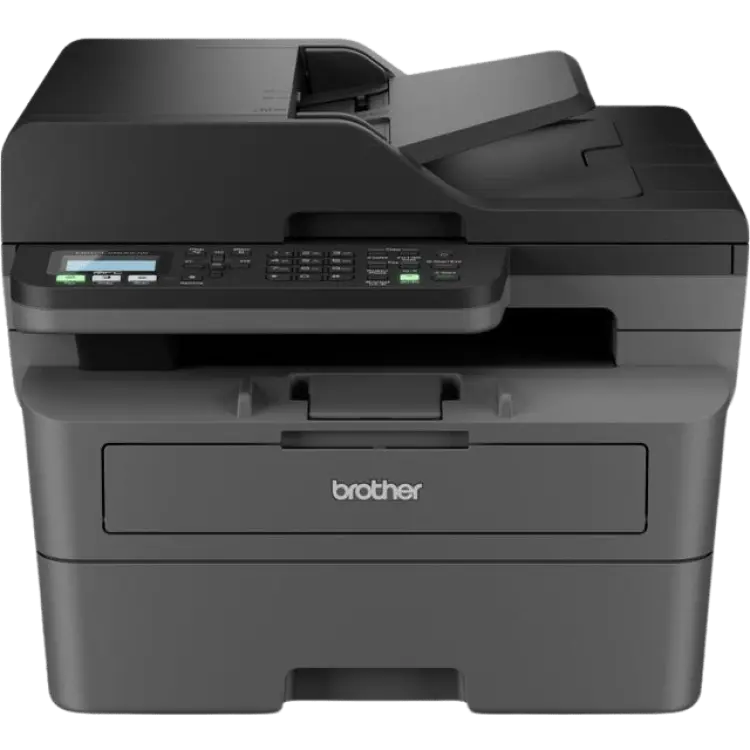 Brother MFC-L2800DW