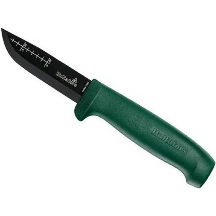 Hultafors OK1 380110 Friluftskniv