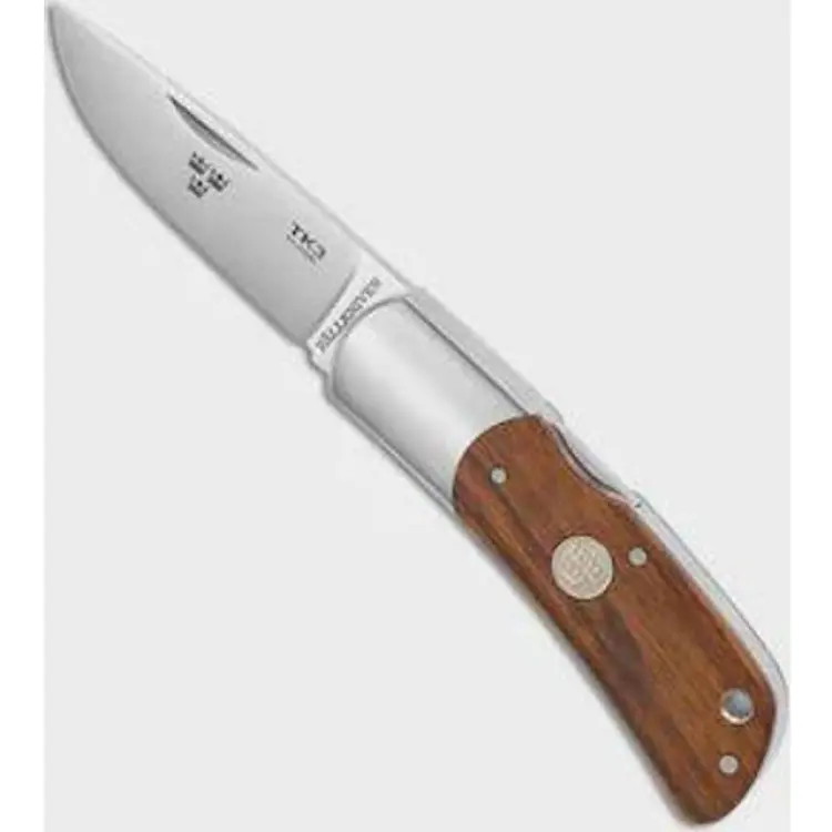 Fällkniven TK3ic Fickkniv