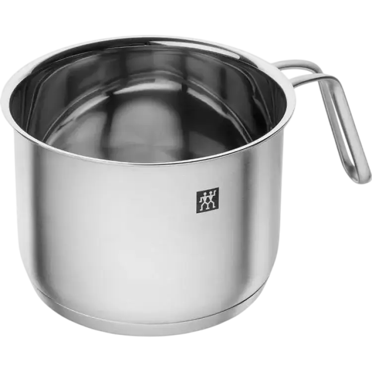 Zwilling Pico 1.5 L 15.3 cm