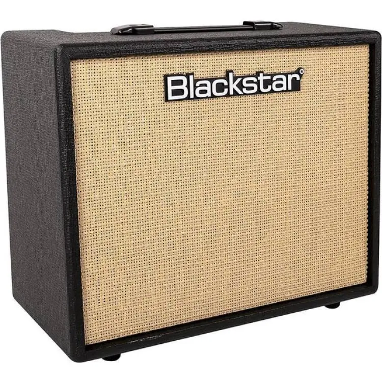 Blackstar Debut 50R Combo Amp