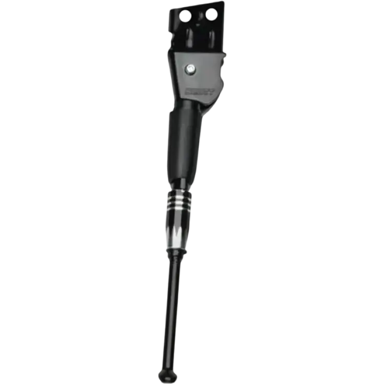 Scott Easy Adjust