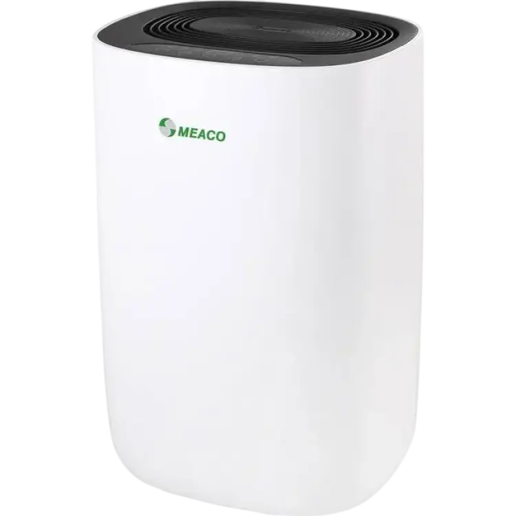 Meaco ABC 10L