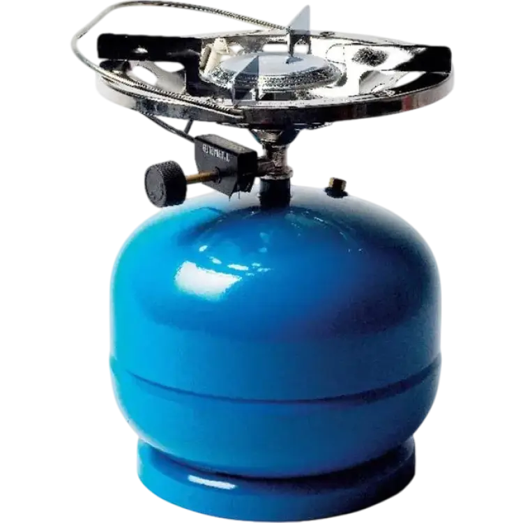 Primus Frigg Stove