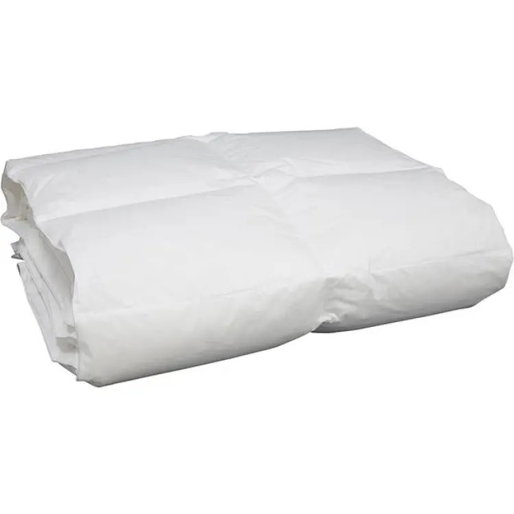Norsk Dun Classic Duntäcke
