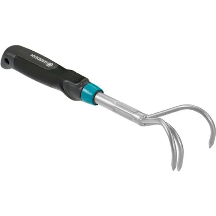 Gardena Hand Cultivator 8957-20