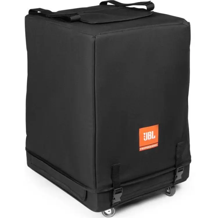 JBL PRX One Transporter Bag