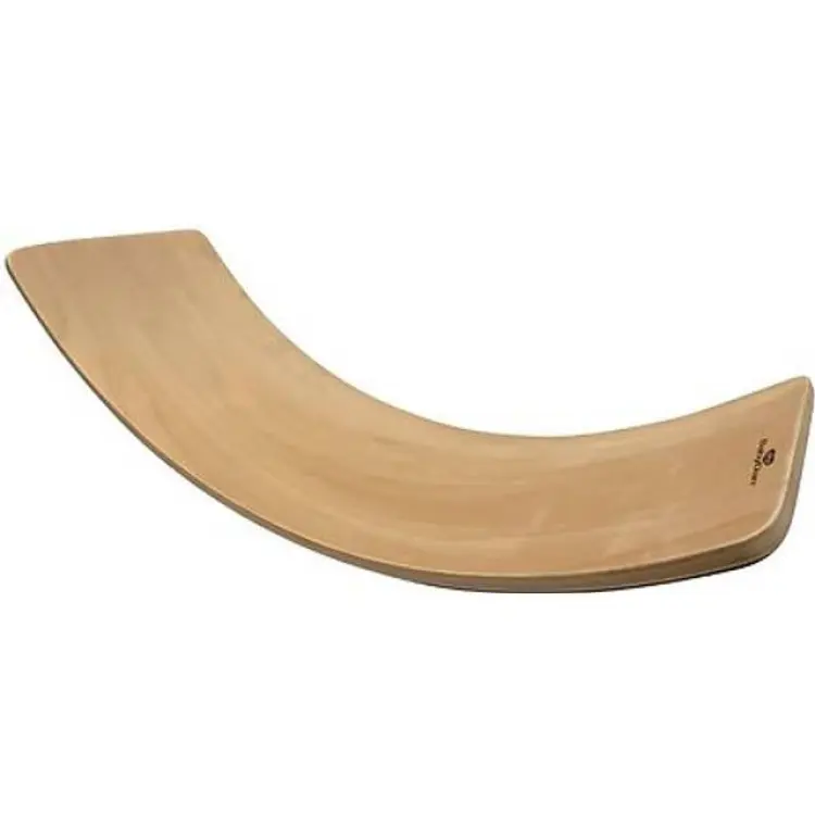 BabyDan Balance Board
