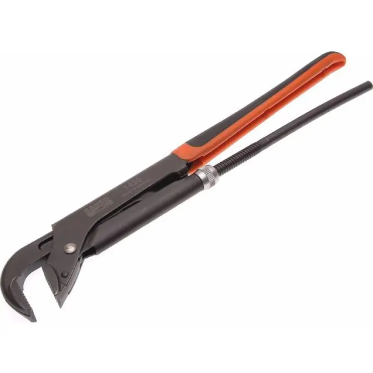 Bahco 1410 Rörtång