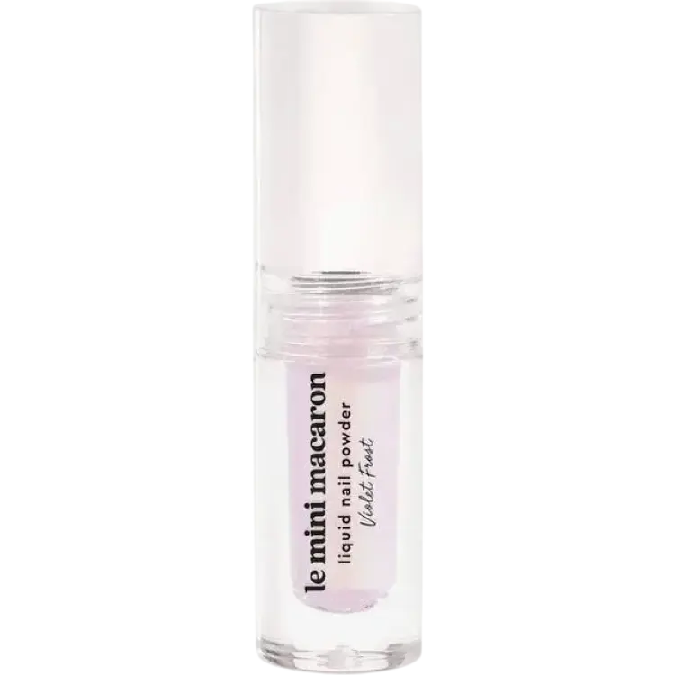 Dipping powder