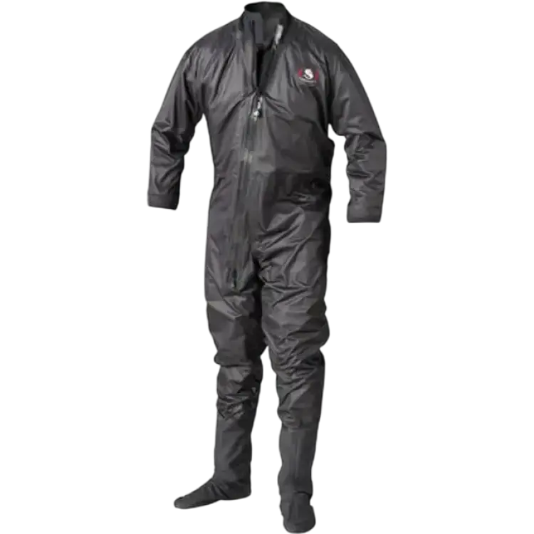 Ursuit MPS Multi Purpose