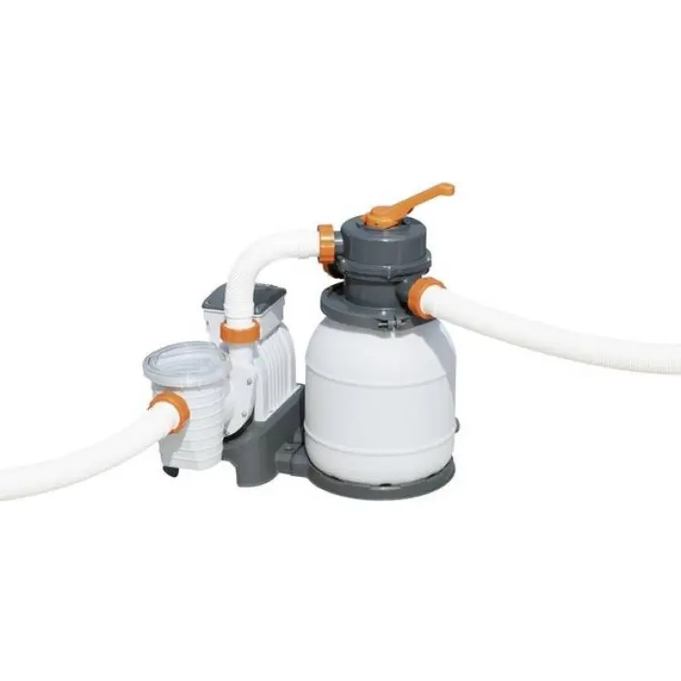 Bestway Flowclear Sand Filter 5678L
