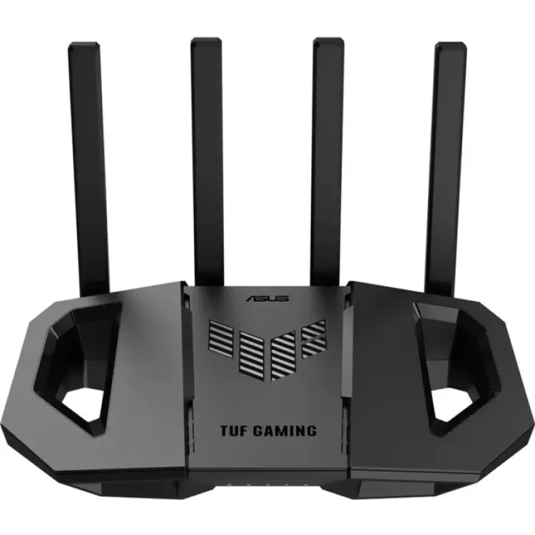 ASUS TUF Gaming BE3600