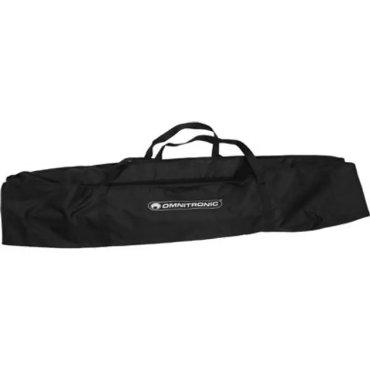 Omnitronic Carrying Bag STS-1