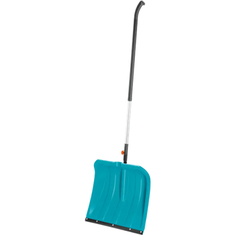 Gardena Combisystem Snow Shovel KST 40