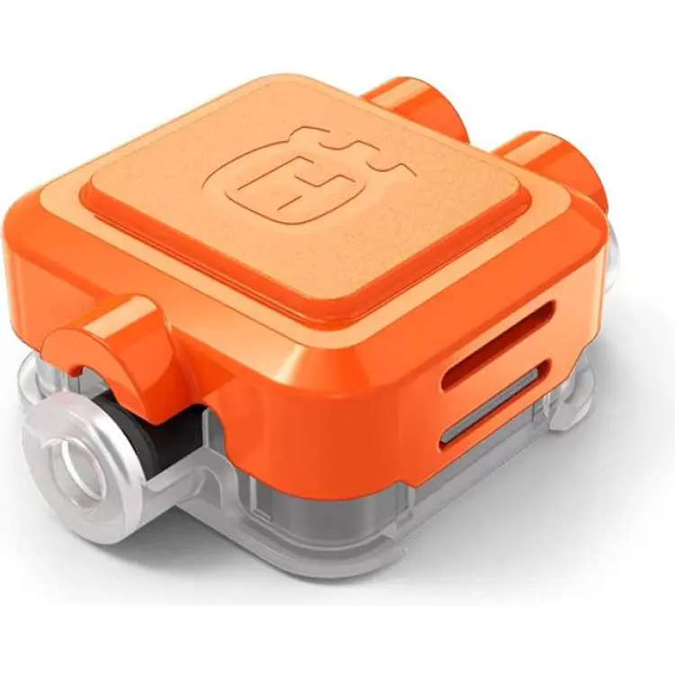 Husqvarna Automower Skarvkoppling 100 St