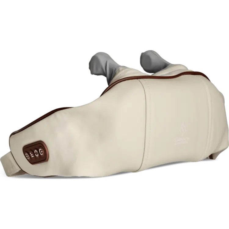 Comforth Scandinavia NeckCare Massageapparat