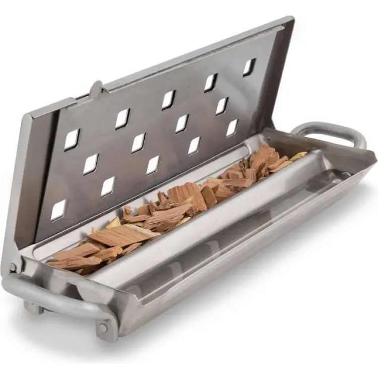 Broil King Imperial Smoker Box 60190