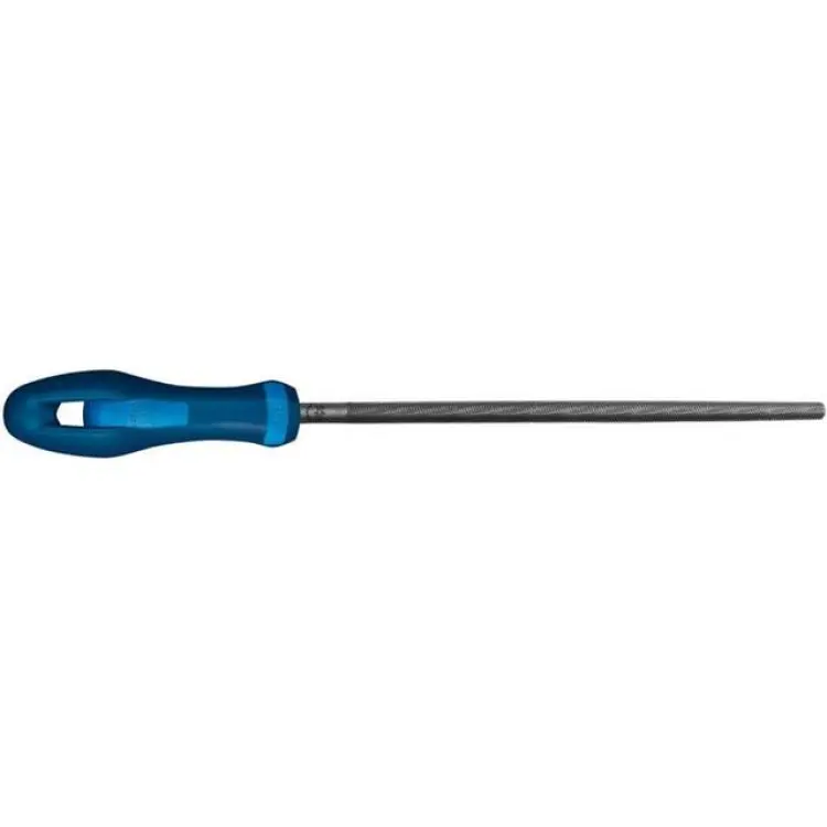 Pferd Rundfil PF1162 H1; Rundfil