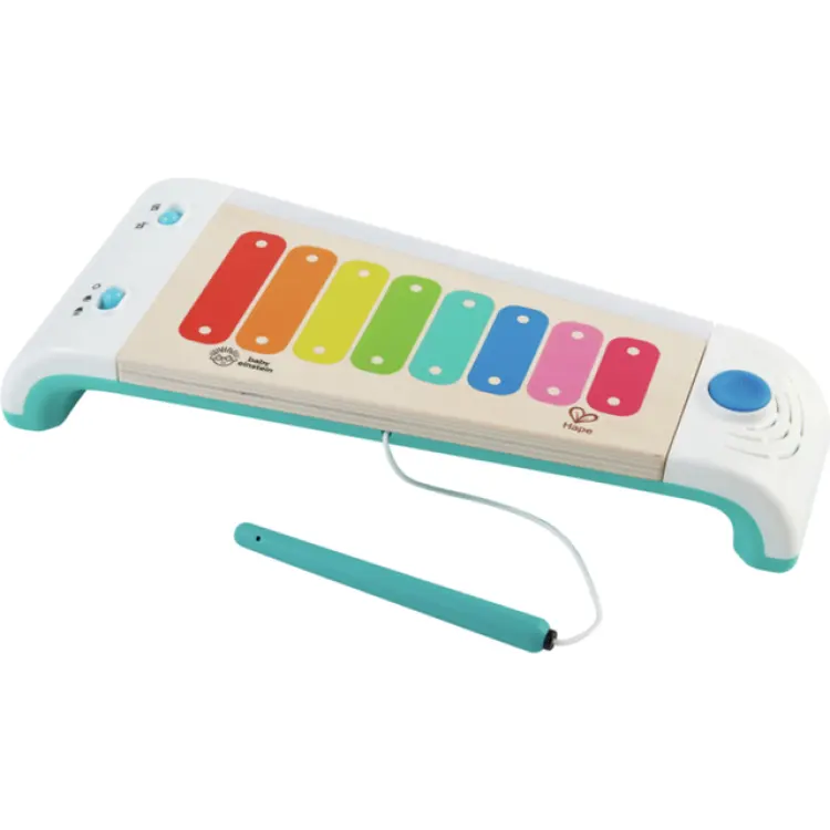 Hape Magic Touch Xylophone