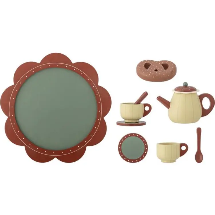 Bloomingville Mini Bette Play Set