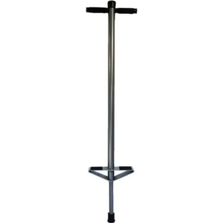 Hoppstylta Känguru 90cm